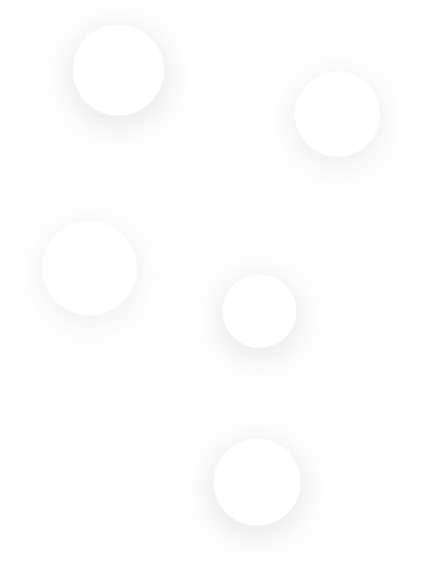 coding-dots-6