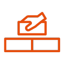 Cns_Desarrollo de marcas