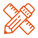 Cns_Diseño gráfico