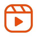 Cns_Edición de video