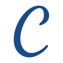 Curso de Canva_sf