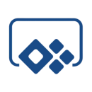 Curso de PowerApps_sf