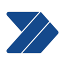 Curso de PowerAutomate_sf