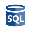Curso de SQL_sf