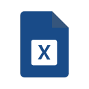 Curso de Excel_sf